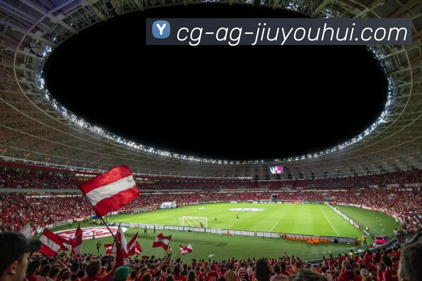 多媒体互动体验