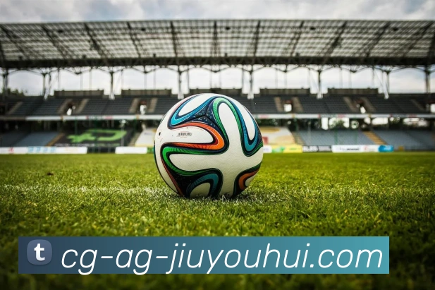 九游会AGGAMES官网APP 体育赛事宣传图