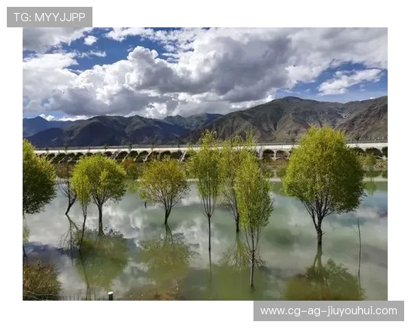 以藏语足球报纸为窗口探寻高原民族体育文化传承与现代传播之路