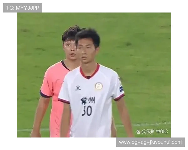 常州足球队申诉事件引发广泛关注 多方调查正在进行中