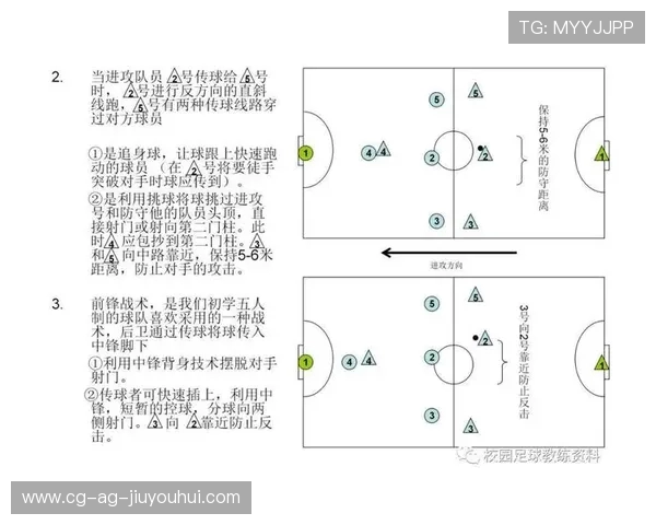 楠球论道：深度分析现代足球战术演变与技术革新对比赛的影响