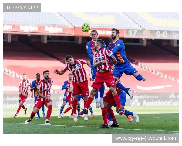 全球顶级足球俱乐部实力排名解析与未来发展趋势探讨