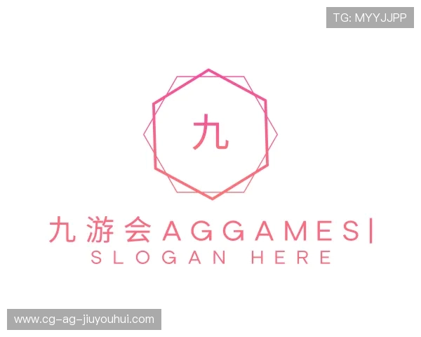 认识九游会AGGAMES