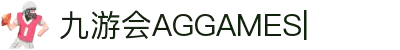 ag games九游会-AG Games与九游会的数字娱乐新纪元